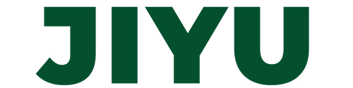JiYu